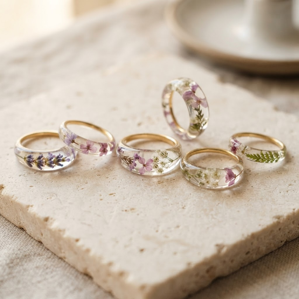 Rings